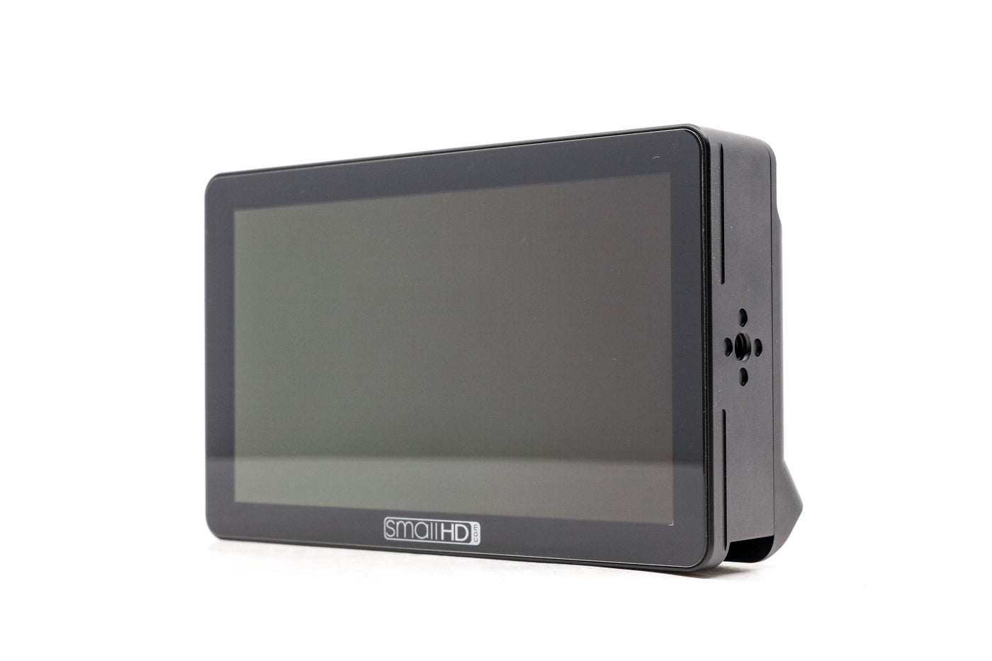 SmallHD Focus 5,5" OLED SDI Monitor · main image