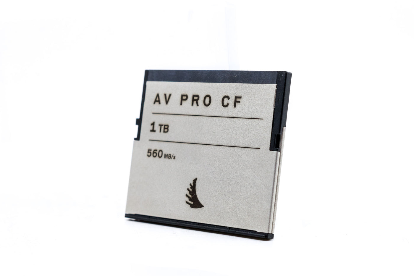 Angelbird 1TB AV Pro CFast 2.0 CF-kaart · hoofdafbeelding