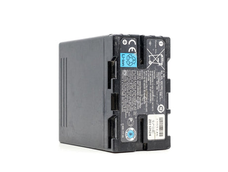 sony|bp-u60 battery - Excelente - 2