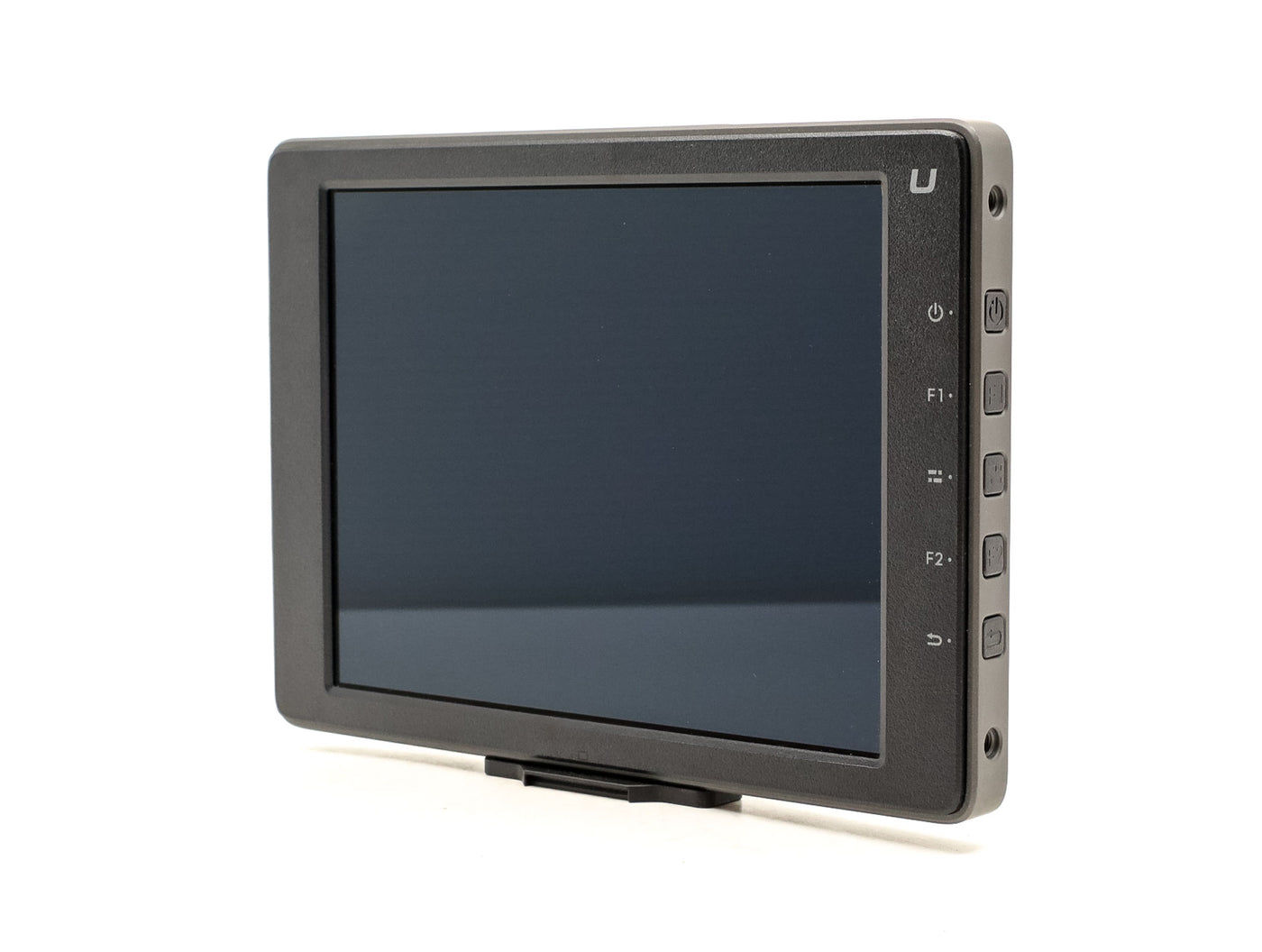 DJI CrystalSky 7,85" Ultrahelder Scherm · hoofdafbeelding