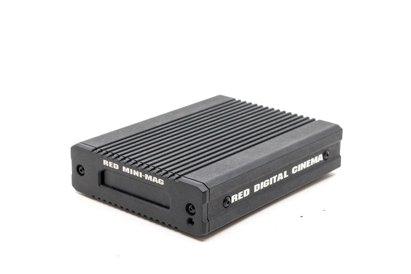 RED Station RED MINI-MAG - USB 3.0 · hoofdafbeelding