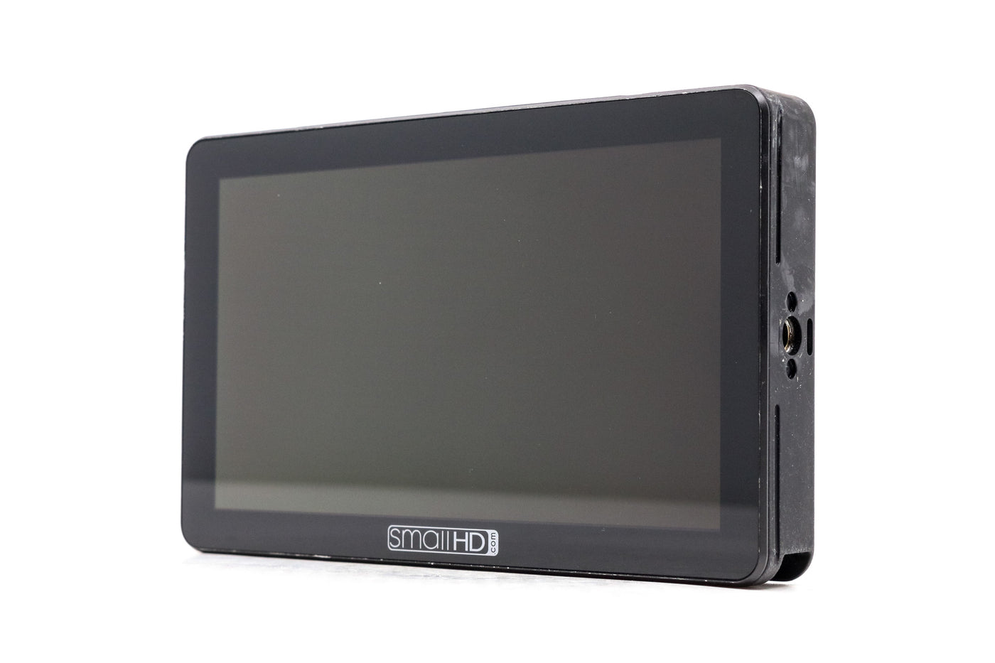 SmallHD Focus 5,5" OLED HDMI Monitor · hoofdafbeelding