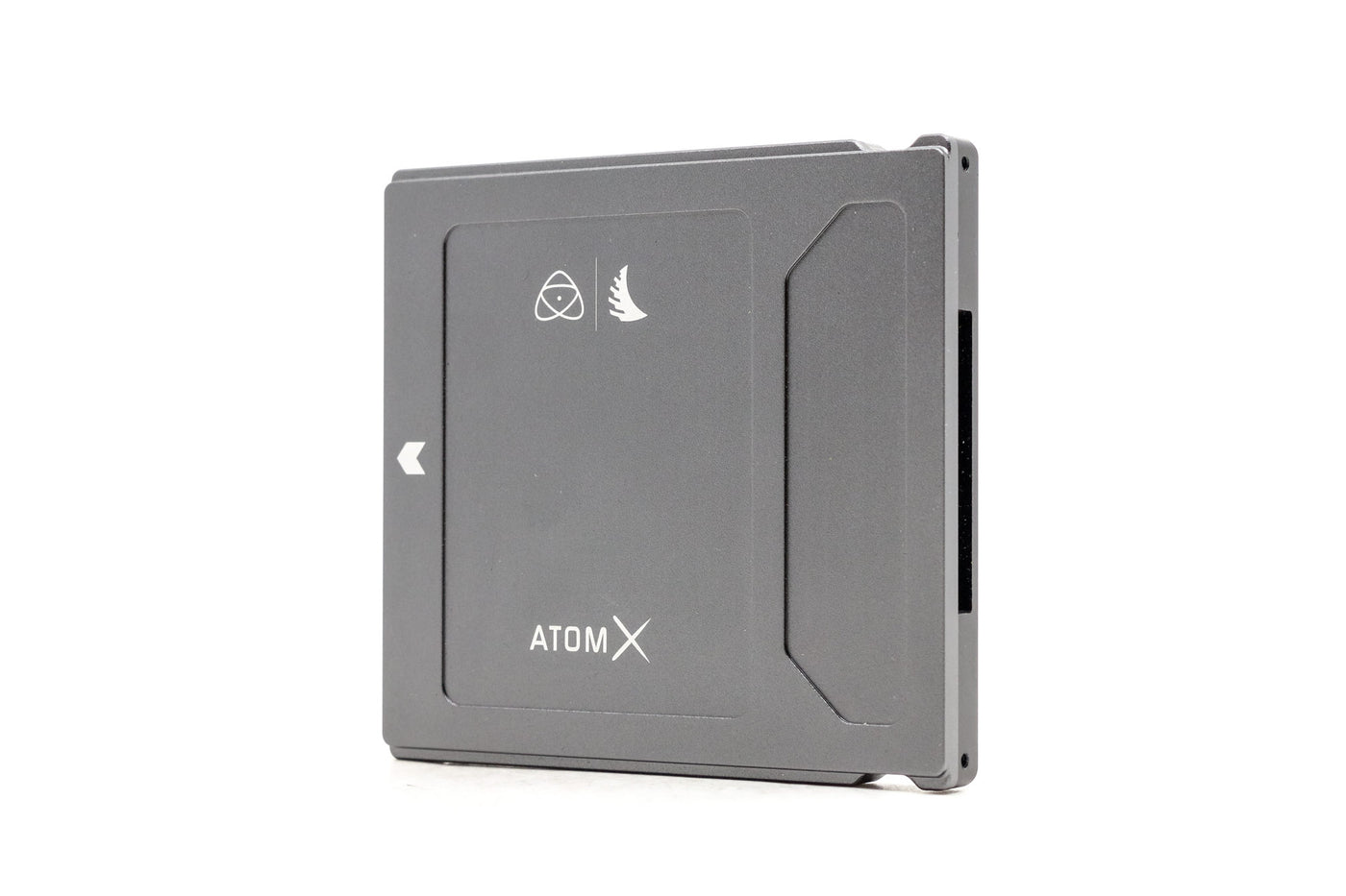 Angelbird AtomX SSD Mini 500GB kopen · main image