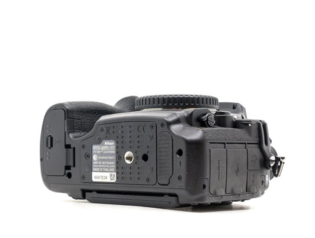 nikon|d850 - Excelente - 2