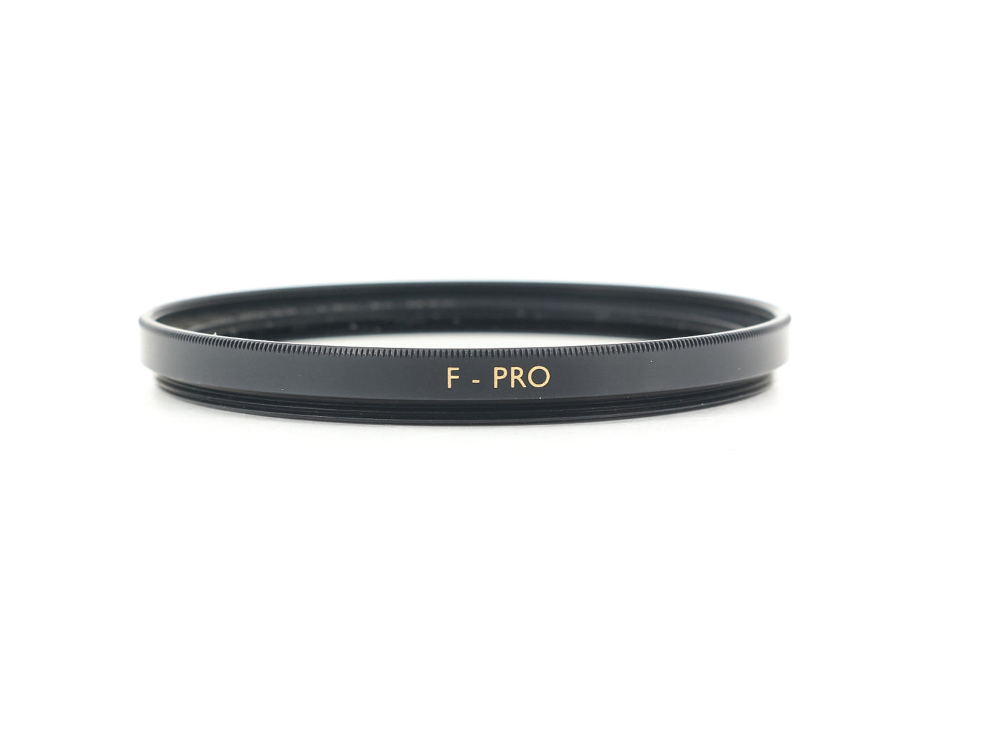 B+W 62mm F-Pro 103M ND 0.9 8x MRC Filter · hoofdafbeelding