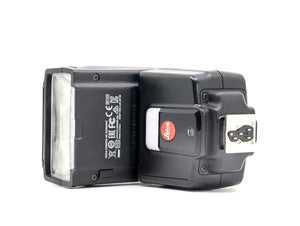 Leica SF 40 Flash