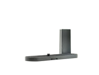 Weergave 2