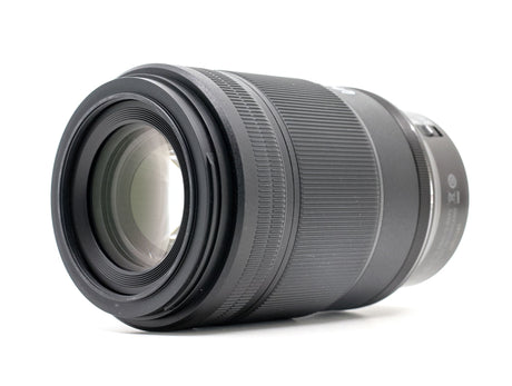 Nikon Nikkor Z MC 105mm f/2.8 VR S Lens