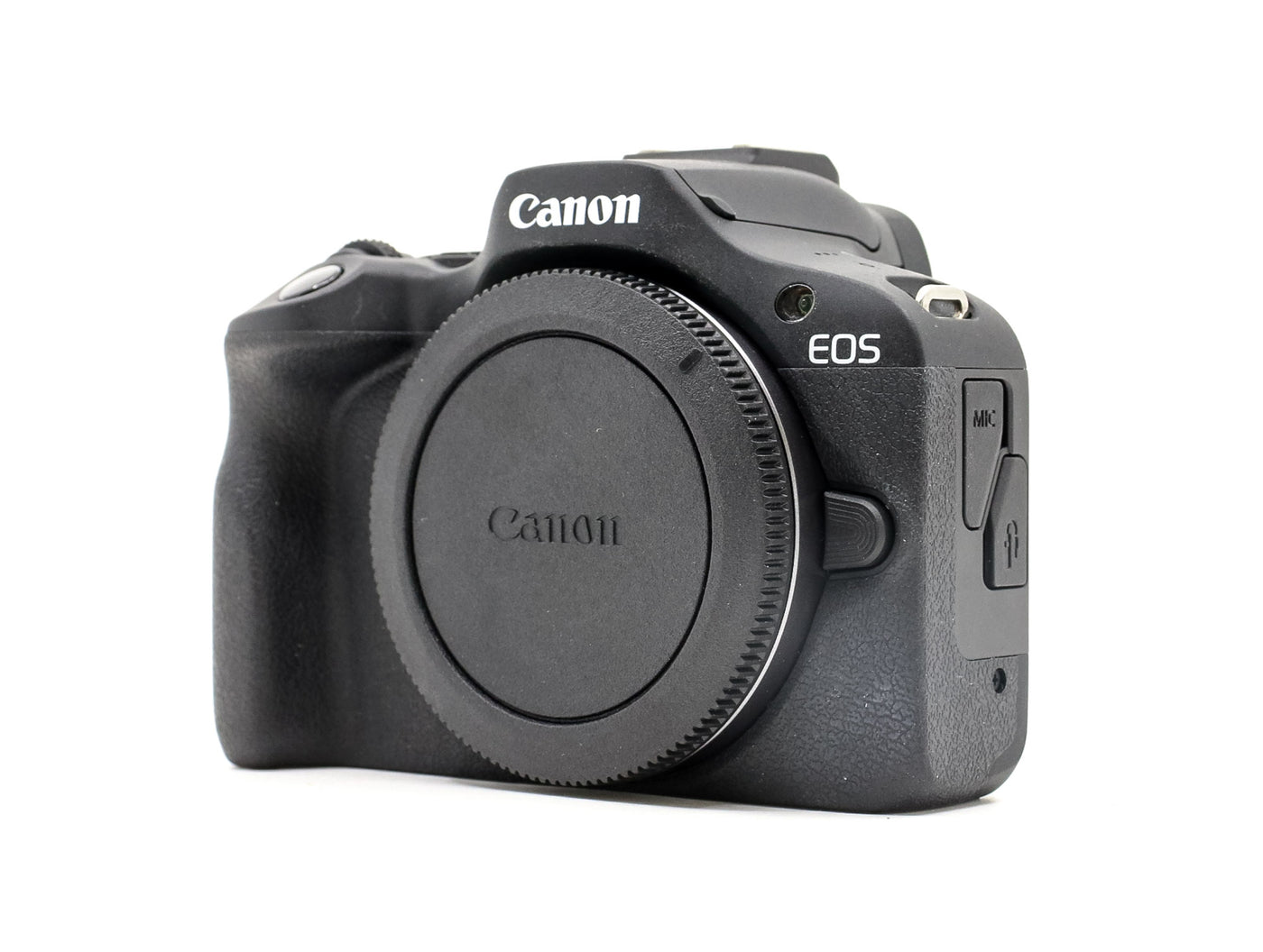 Canon EOS R100 kopen | Camera Market · main image