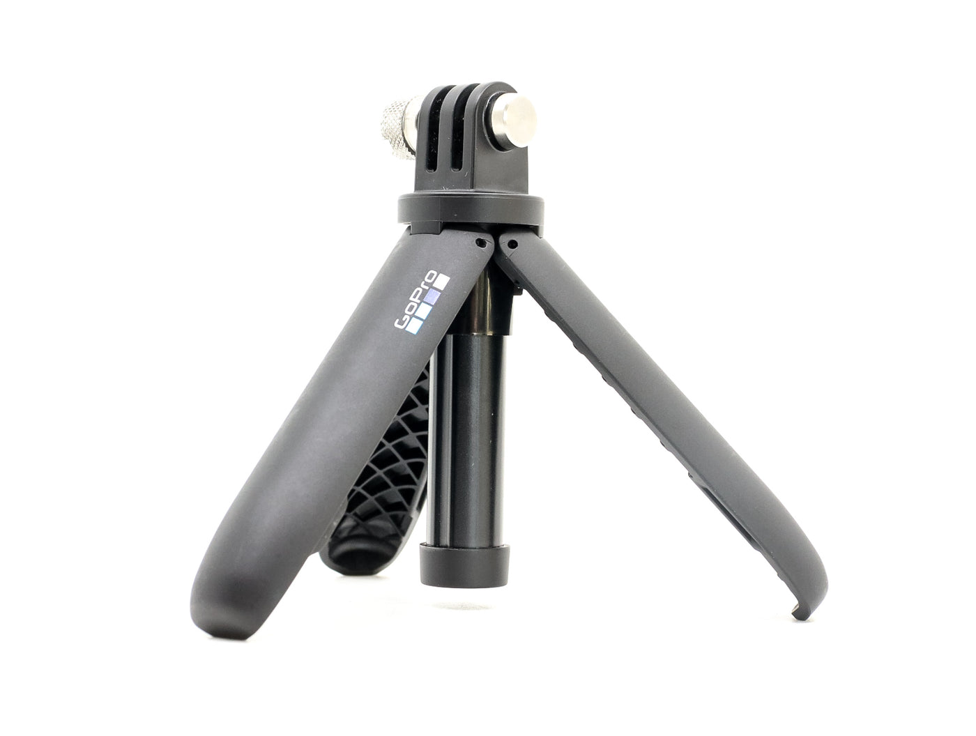 GoPro Shorty Mini Statief · hoofdafbeelding
