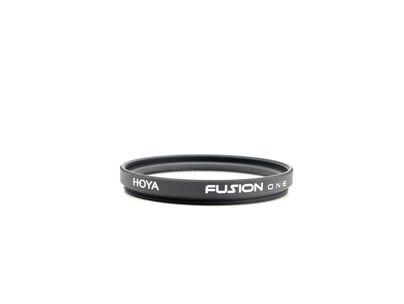 Hoya 43mm Fusion One UV Filter | Camera Market · hoofdafbeelding