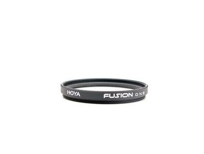 Hoya 43mm Fusion One UV Filter | Camera Market