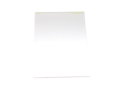 LEE100 0.3 ND Soft Graduated Filter | Camera Market