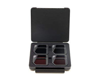 DJI Mavic 3 ND Filter Set (ND4/8/16/32)