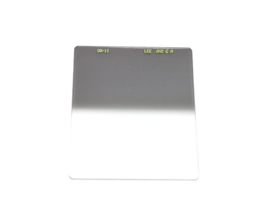 LEE Seven5 0.6 ND Hard Grad Filter kopen | Camera Market