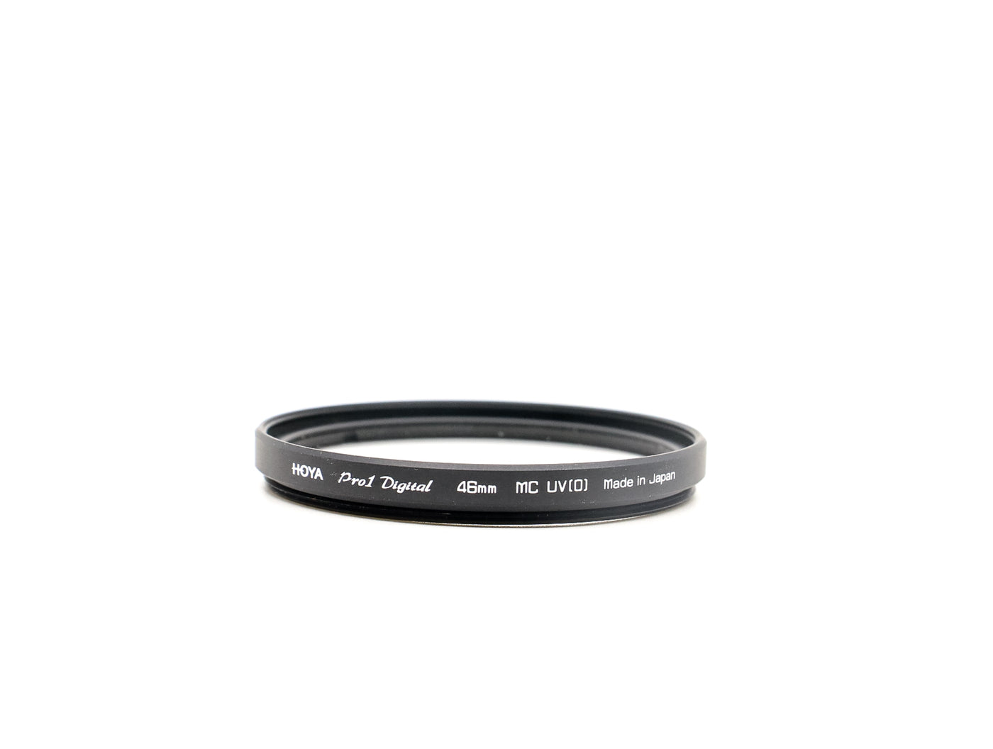 Hoya 46mm Pro 1 Digital DMC UV Filter | Camera Market · hoofdafbeelding