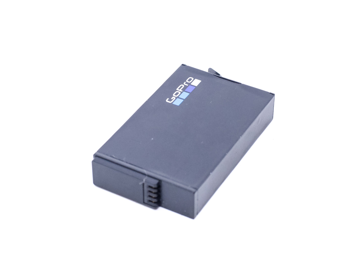 GoPro Fusion Battery  · main image