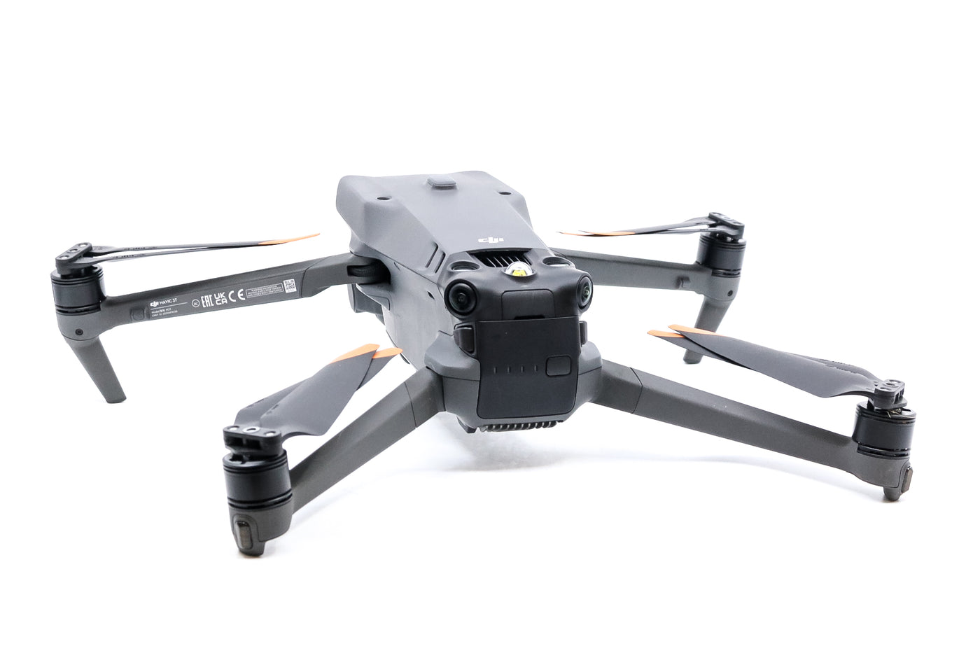 DJI Mavic 3T Drone Kopen | Camera Market · hoofdafbeelding