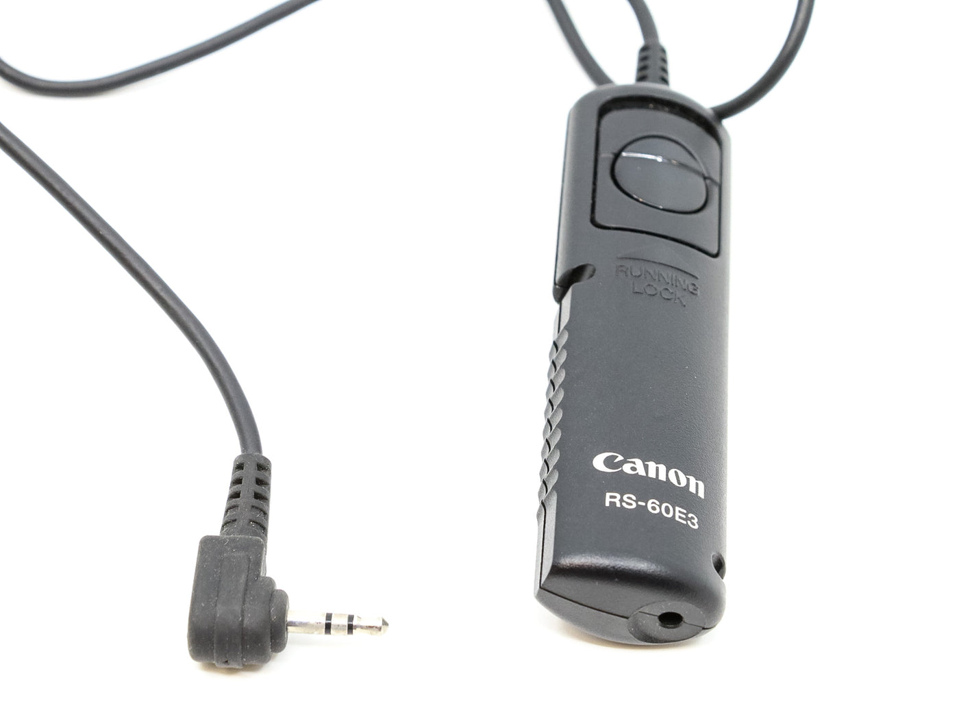 Canon RS-60E3 Afstandsbediening Schakelaar · hoofdafbeelding
