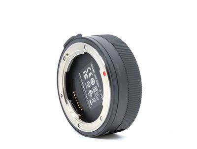 Sigma USB Dock - Sigma SA Mount