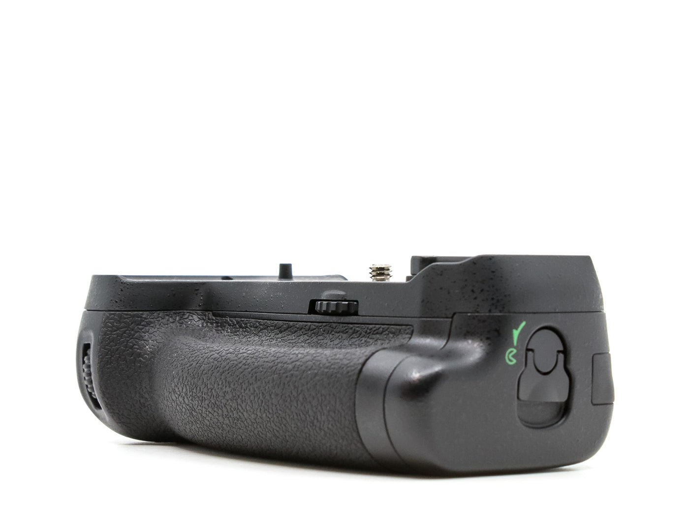 Nikon MB-D18 Batterijgreep · main image