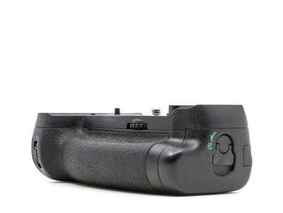 Nikon MB-D18 Batterijgreep