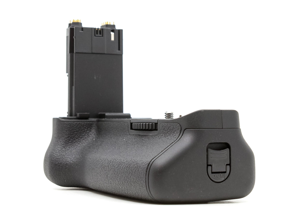 Canon BG-E11 Battery Grip