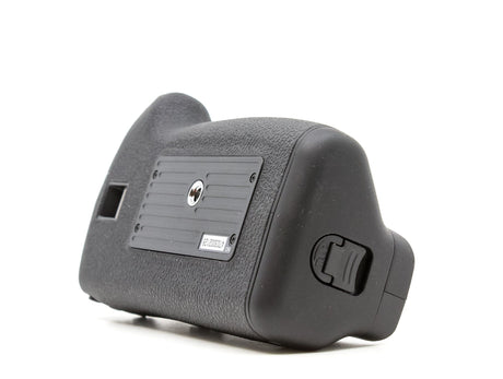 Canon BG-E11 Batterijgreep