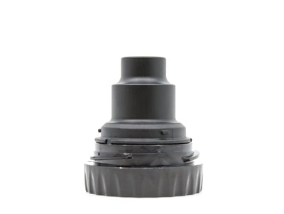 Lensbaby Fisheye Lens | Unieke Visuele Effecten