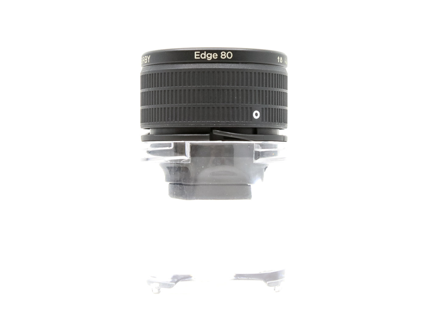 Lensbaby Edge 80 Optiek · main image