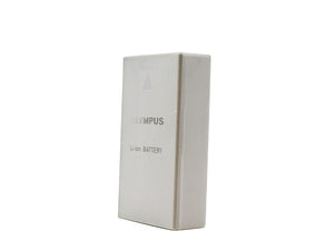 Olympus BLS-50 Battery