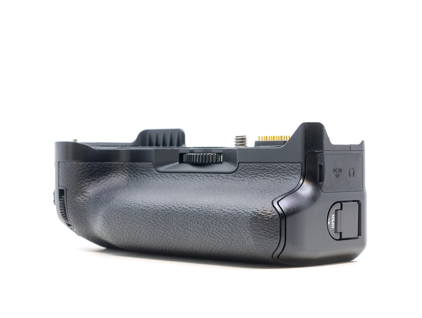 Fujifilm VPB-XH1 Vertical Power Booster Grip | Camera Market · main image