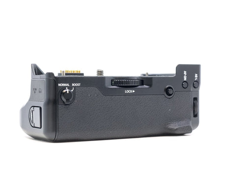 Fujifilm VPB-XH1 Vertical Power Booster Grip | Camera Market