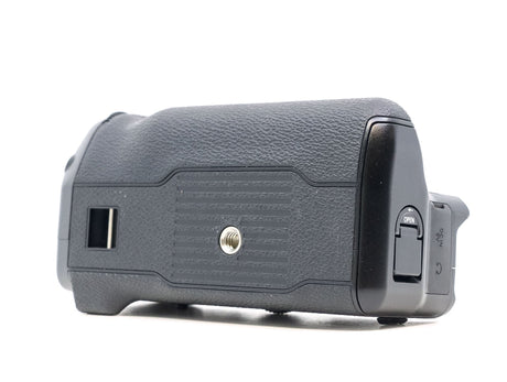 Fujifilm VPB-XH1 Vertical Power Booster Grip | Camera Market