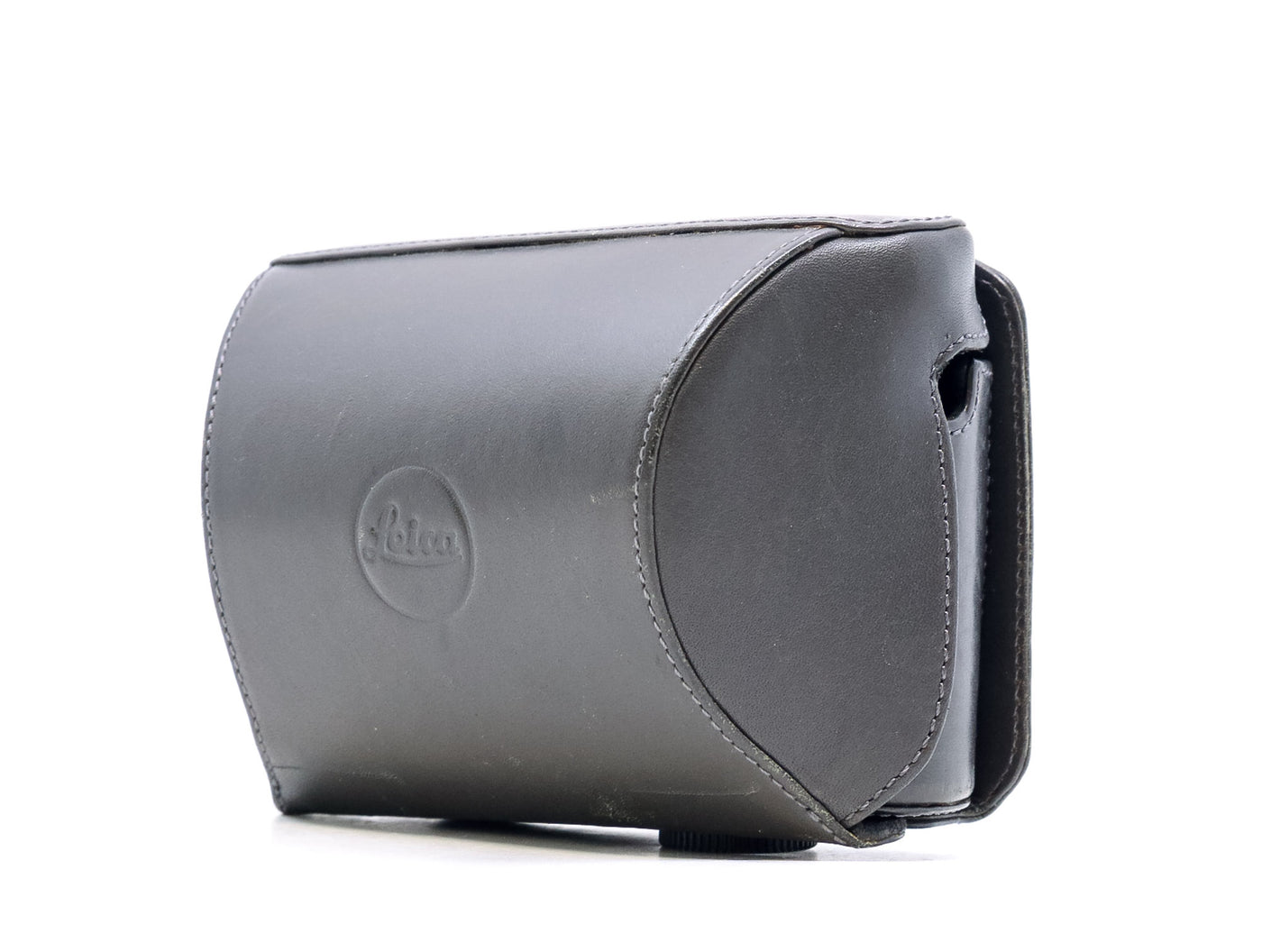 Leica X1 Ever-Ready Tas · hoofdafbeelding