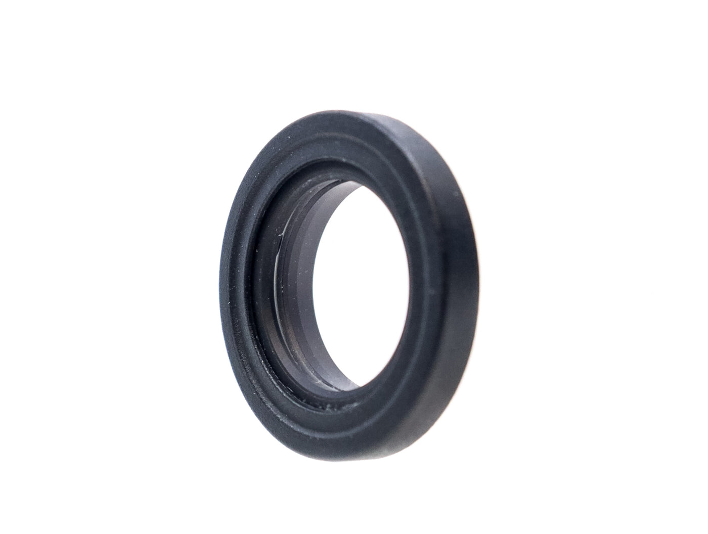 Leica Correctie Lens II-M +3.0 Dioptrie · hoofdafbeelding