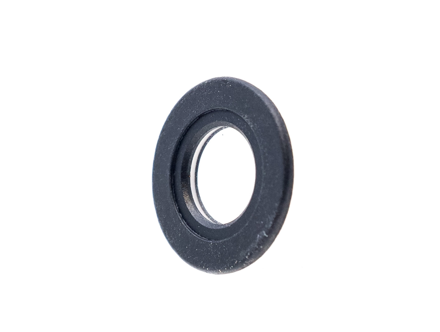 Leica Correctie Lens M +3.0 Dioptrie · hoofdafbeelding
