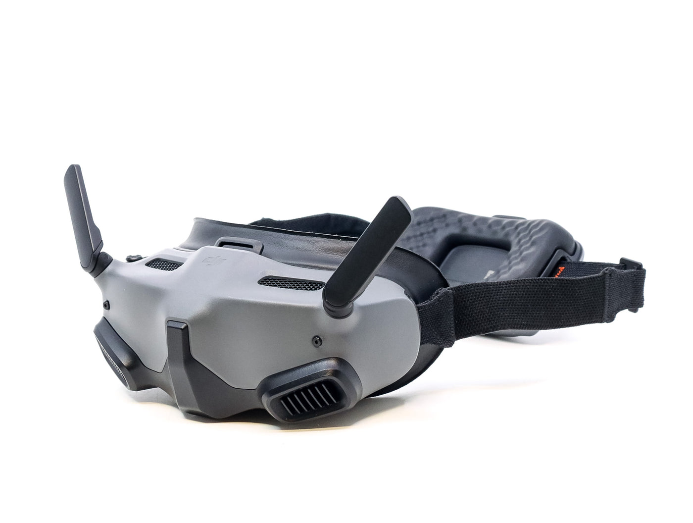 DJI Goggles Integra | Draagbare FPV VR-bril · hoofdafbeelding