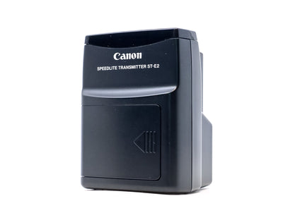 Canon Speedlite Zender ST-E2