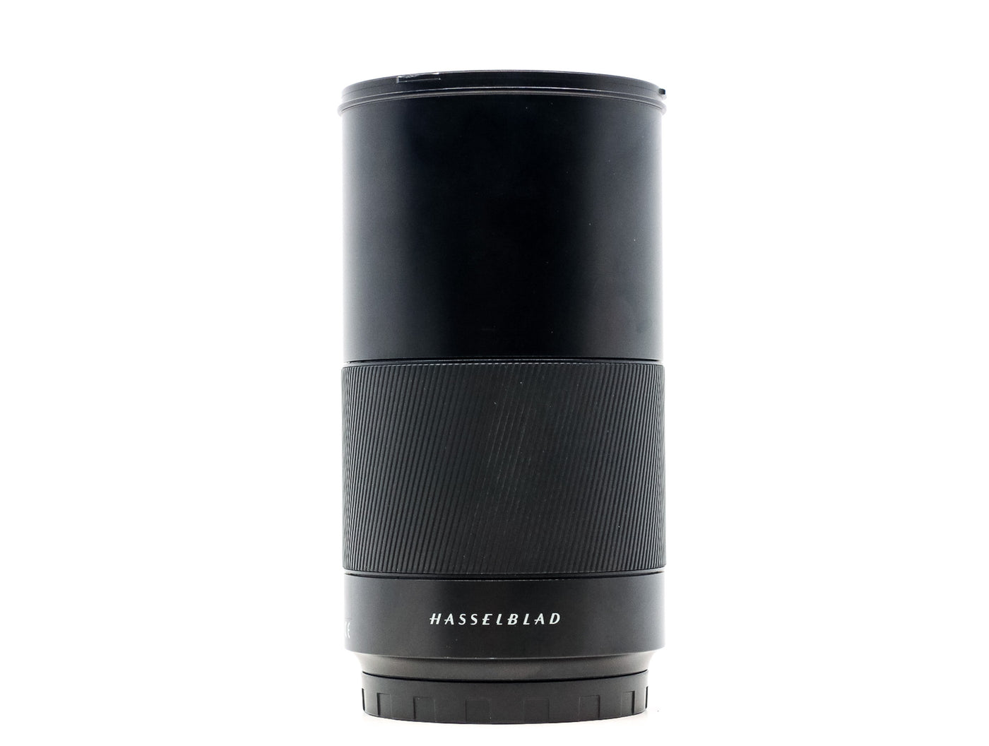Hasselblad XCD 120mm Macro f/3.5 Lens · hoofdafbeelding