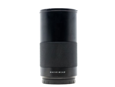 Hasselblad XCD 120mm Macro f/3.5 Lens