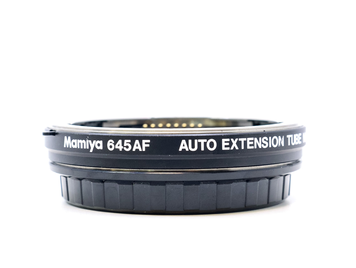 Mamiya 645 AF NA401 Auto Verlengbuis · main image