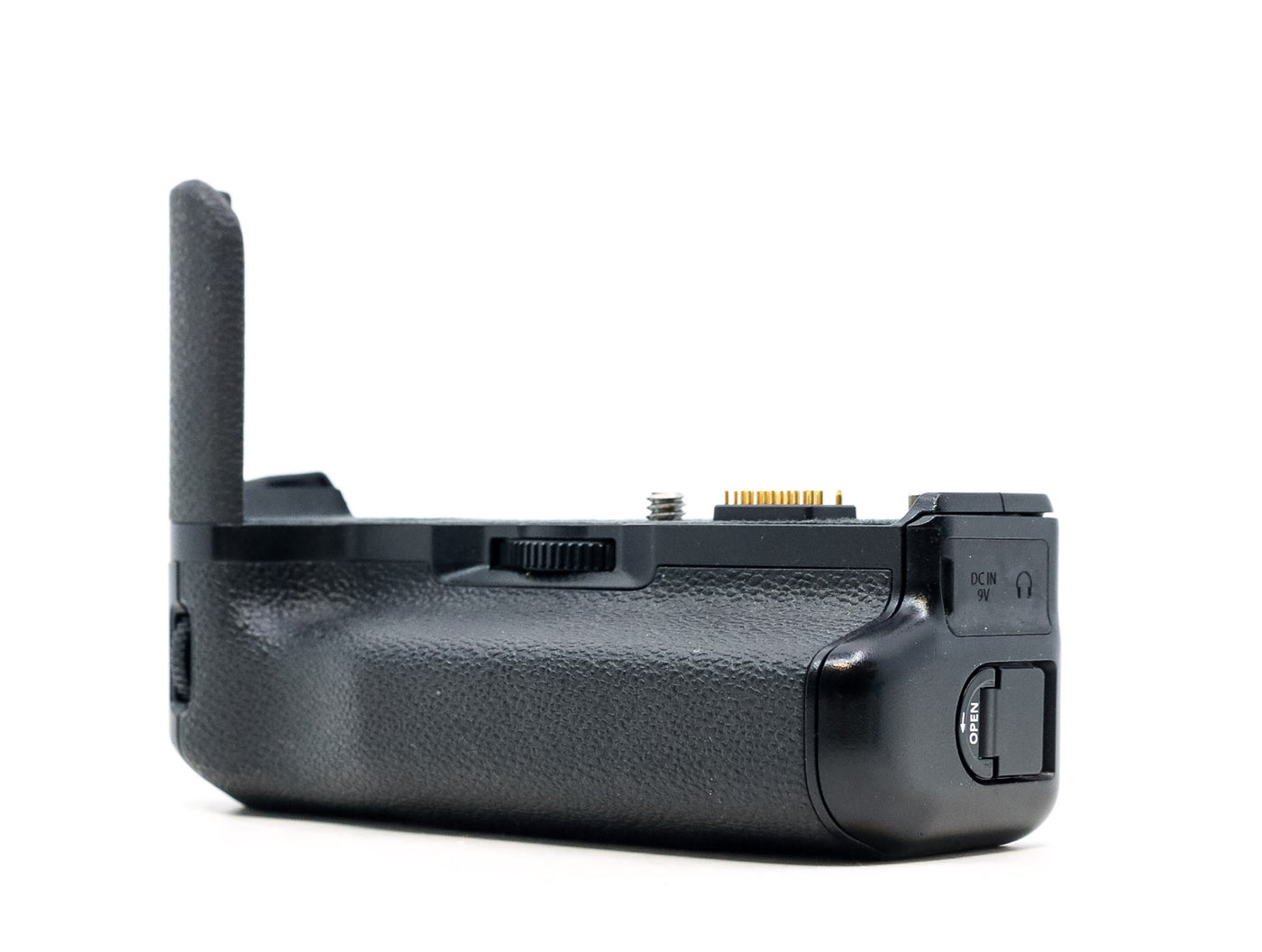 Fujifilm VPB-XT2 Vertical Power Booster Grip | Accessoires · main image