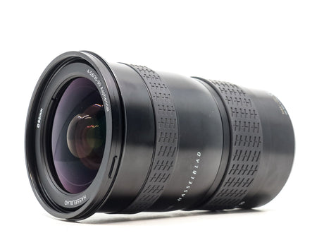 Hasselblad HCD 35-90mm f/4-5.6 Asferische Zoomlens