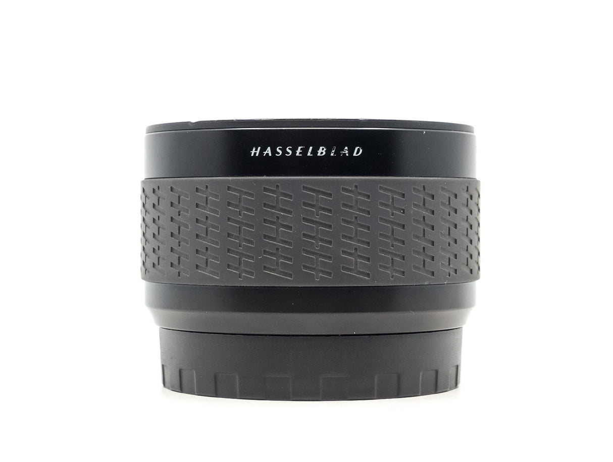 Hasselblad H 1.7x Teleconverter