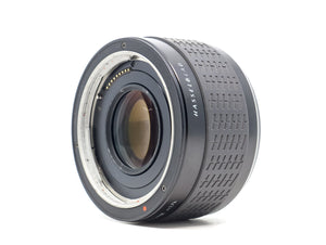 Hasselblad H 1.7x Teleconverter