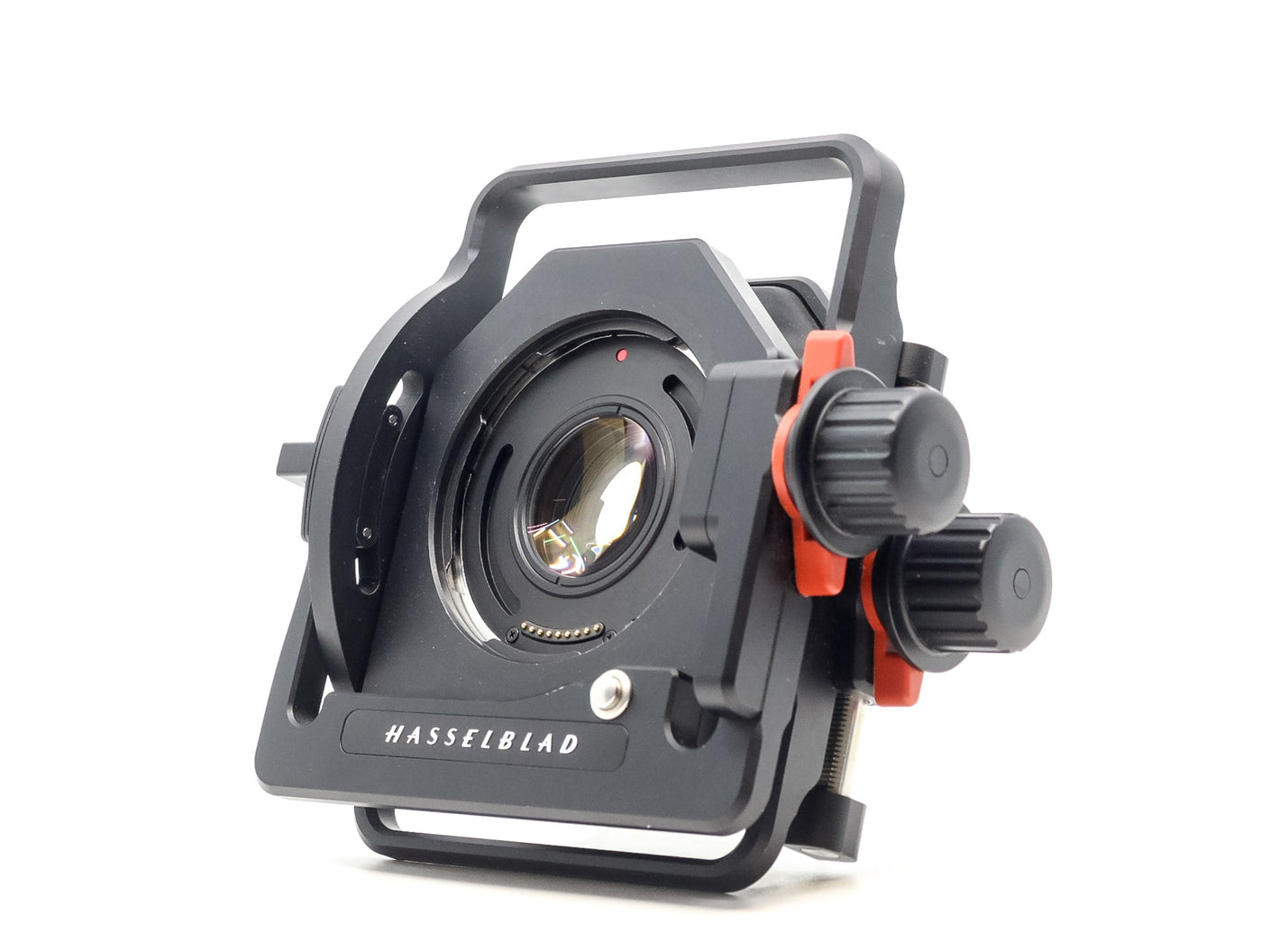 Hasselblad HTS 1.5 Tilt- en Shift-Adapter · main image