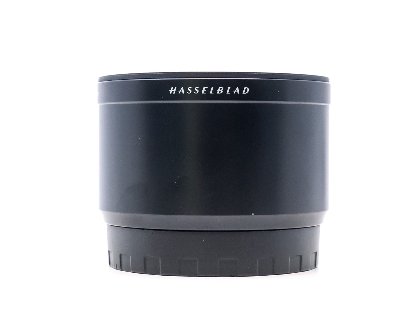 Hasselblad Verlengbuis H52mm · main image