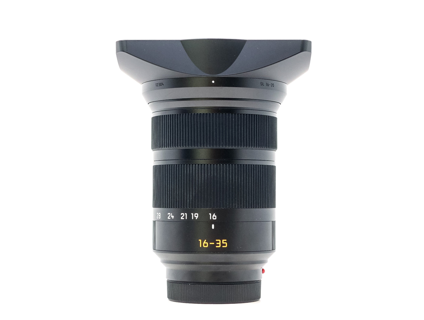 Leica Super-Vario-Elmar-SL 16-35mm f/3.5-4.5 ASPH [11177] · hoofdafbeelding