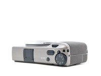 Weergave 3